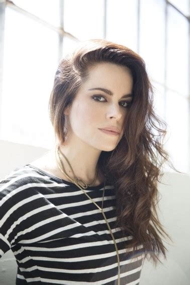 emily hampshire leaked|NEW Emily Hampshire Leaked Video Going Viral nrg